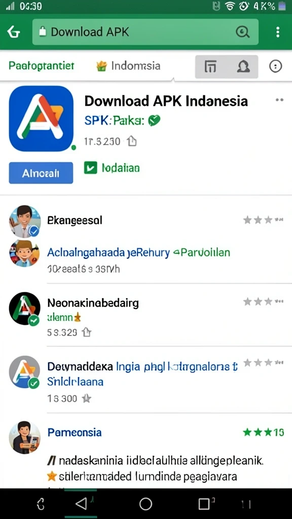 Screenshot bpo777 nomor 1