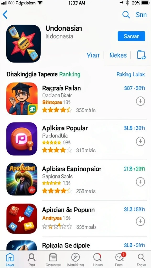 Screenshot bpo777 nomor 2
