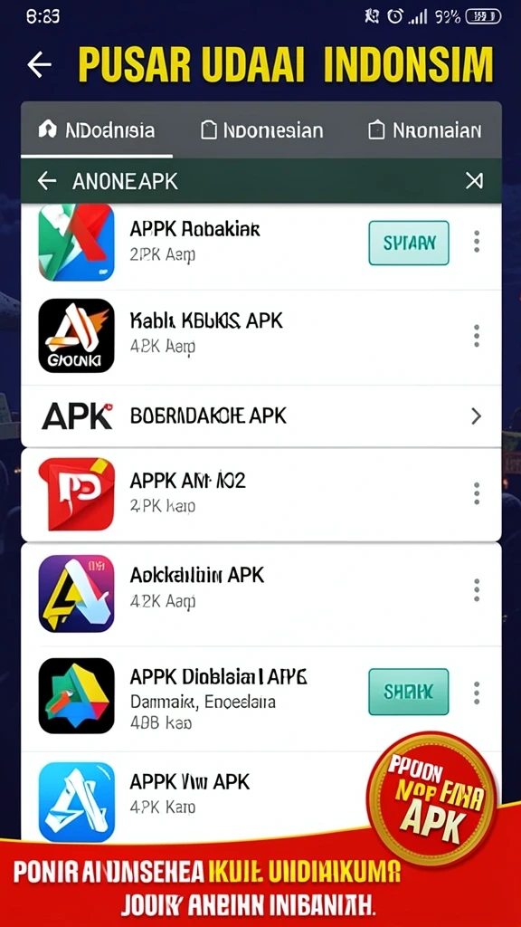Screenshot bujangtoto nomor 3