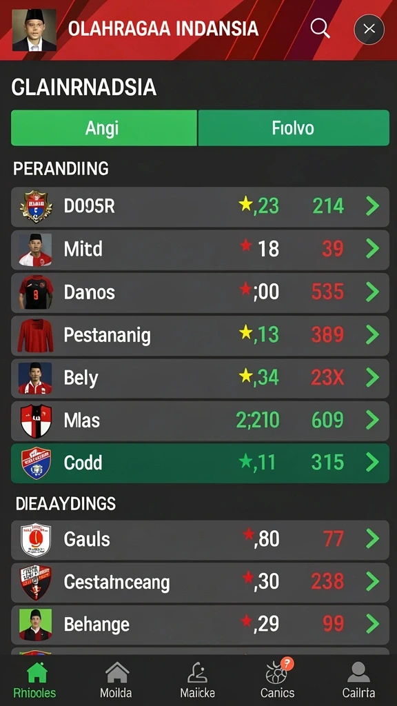 Screenshot c789 nomor 2