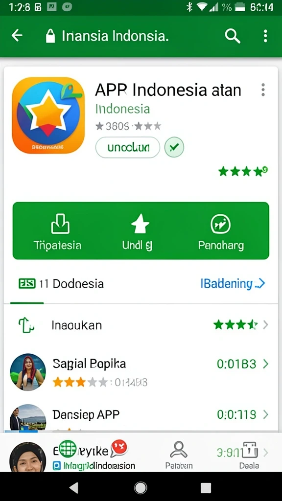 Screenshot cadas138 nomor 2