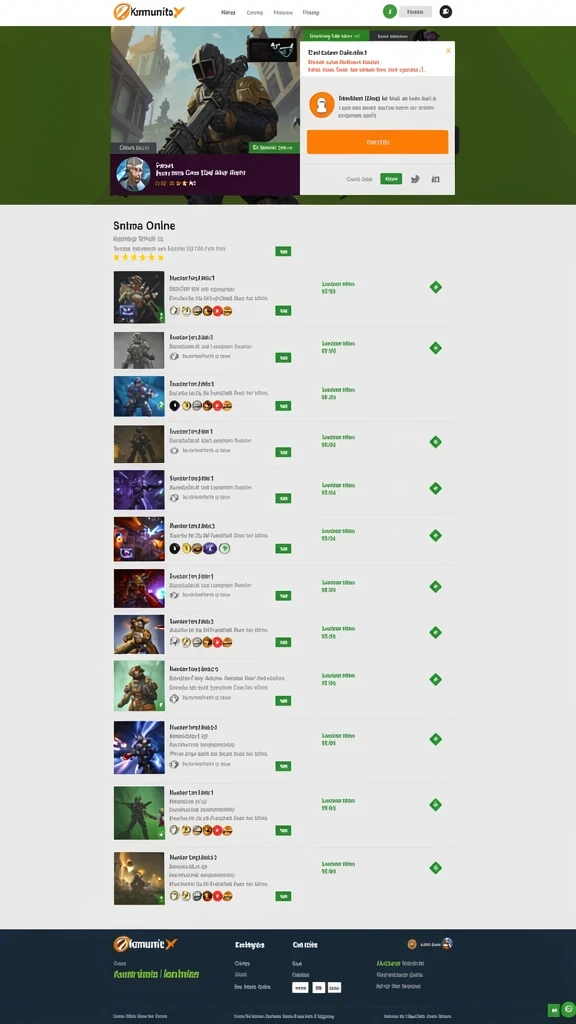 Screenshot cahayatoto nomor 1