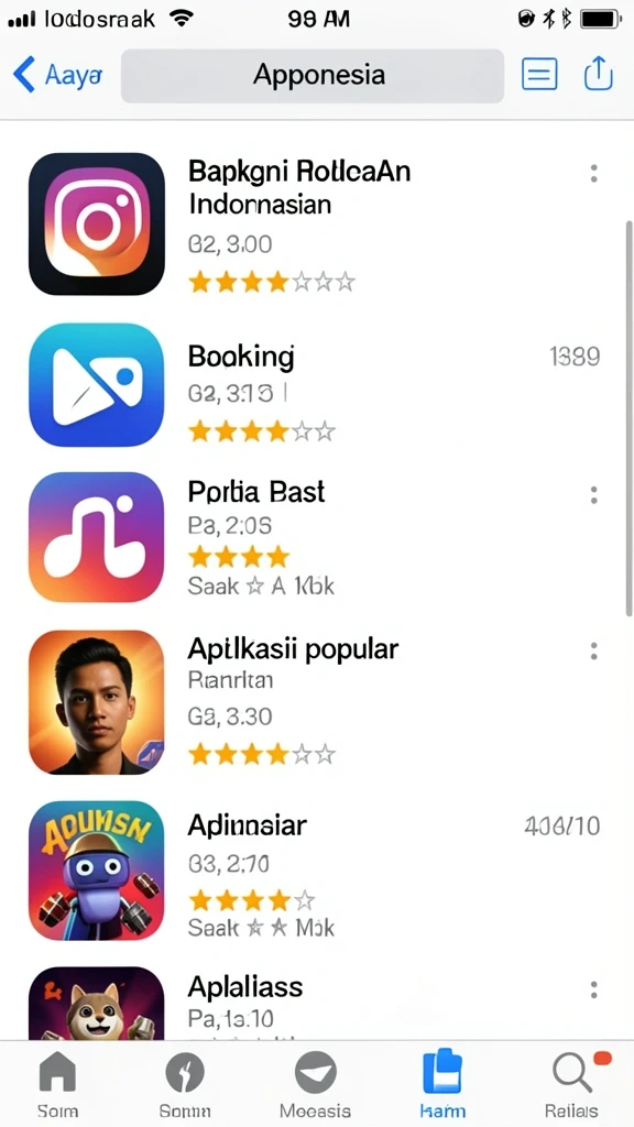 Screenshot catur777 nomor 3