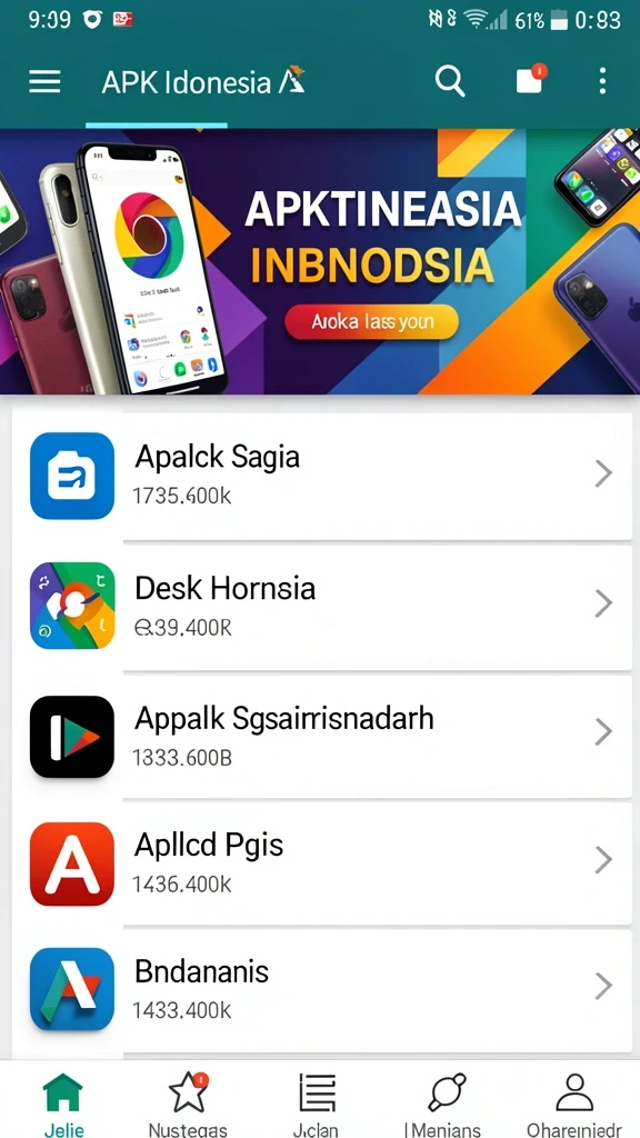 Screenshot cemara77 nomor 2