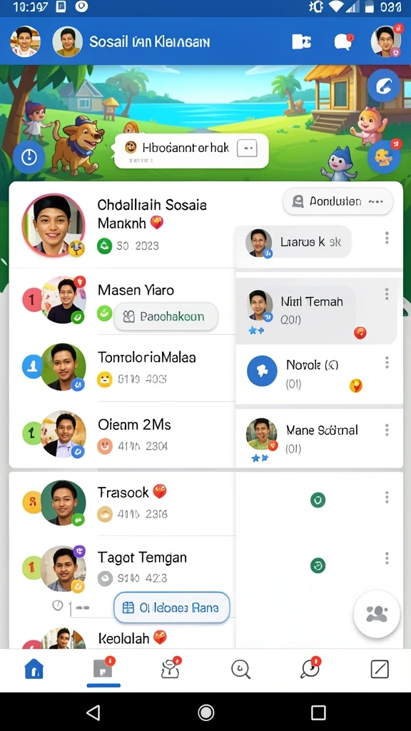 Screenshot cuangila nomor 1