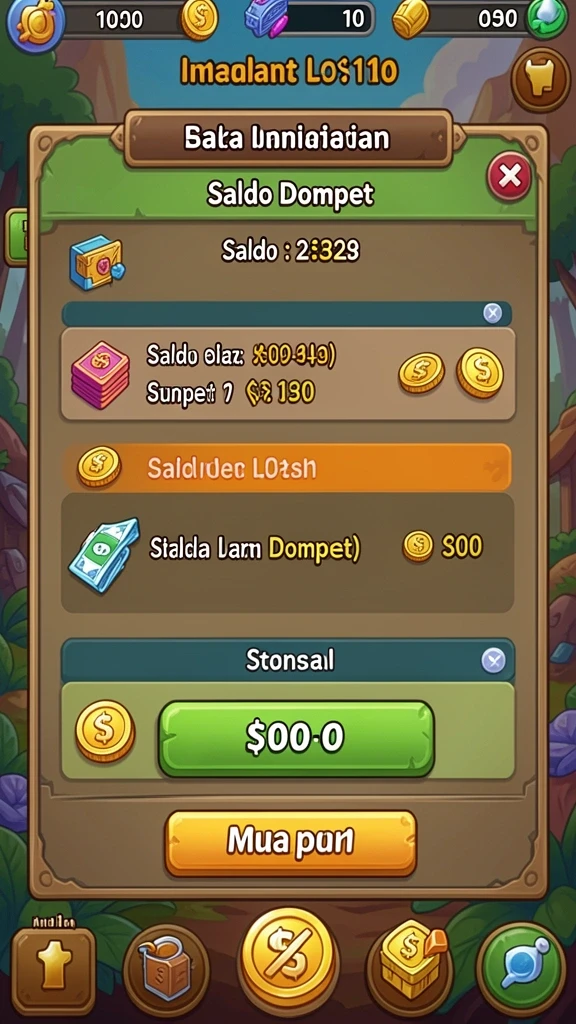 Screenshot cuangila nomor 3