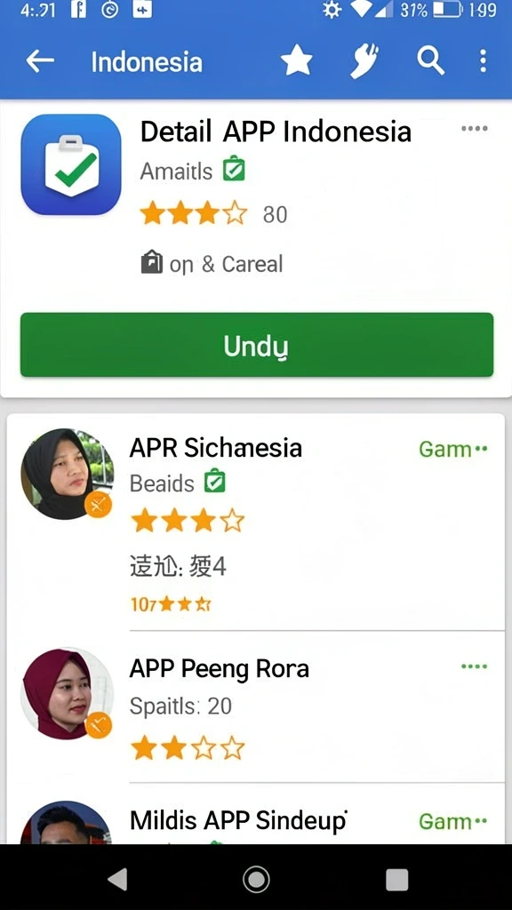 Screenshot dewa777 nomor 1
