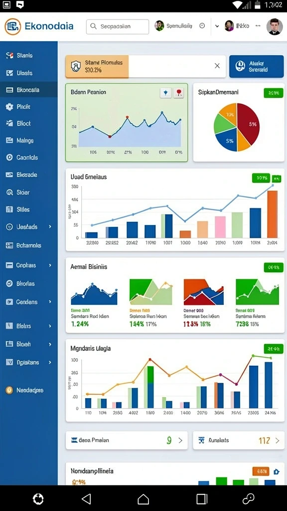 Screenshot dewapoker nomor 1