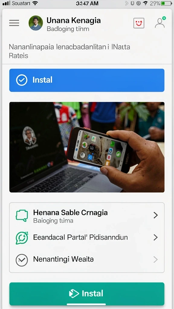 Screenshot dewapoker nomor 2