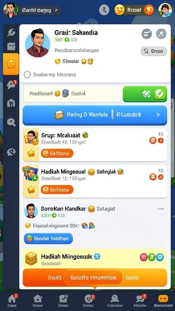 Screenshot dewi288 nomor 3