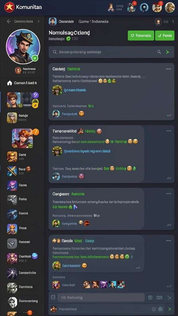 Screenshot diamond138 nomor 1