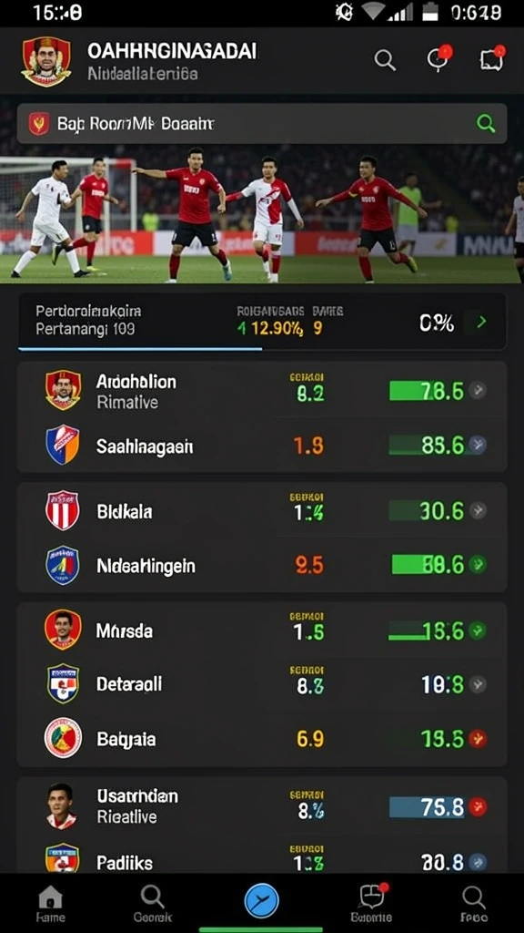 Screenshot diamond138 nomor 2