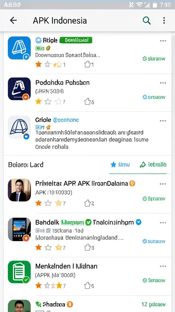 Screenshot diana4d nomor 2