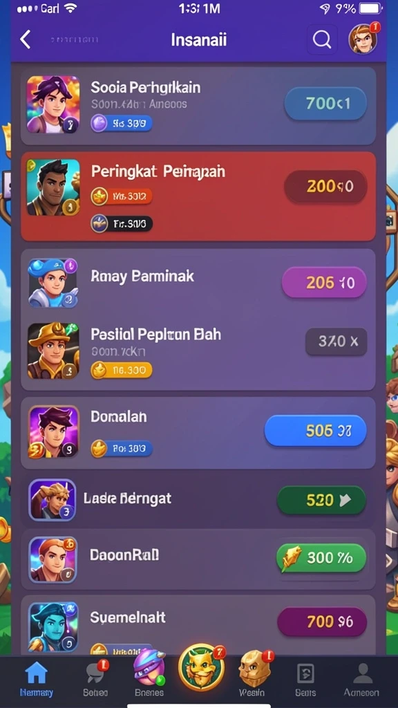 Screenshot dingdongtogel nomor 1
