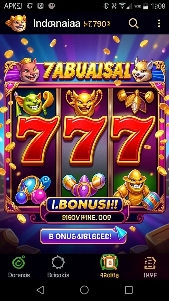 Screenshot dingdongtogel nomor 2