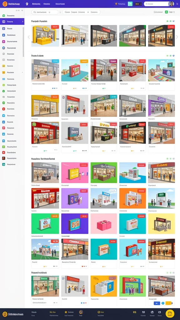 Screenshot e88 nomor 1