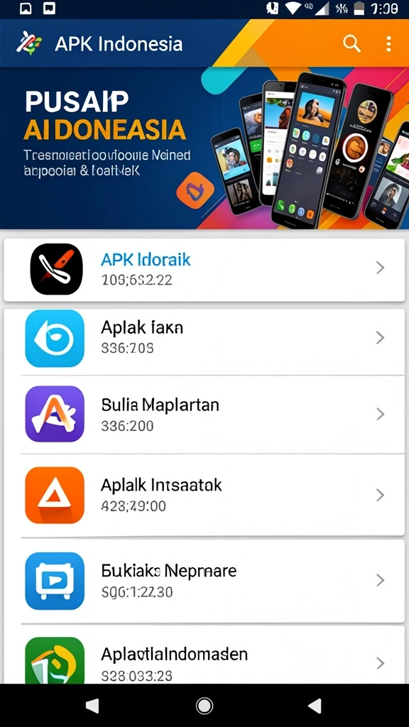 Screenshot emon777 nomor 2