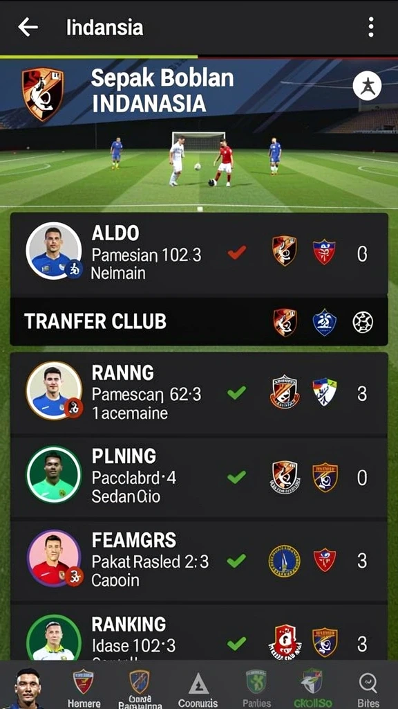 Screenshot evip2 nomor 1