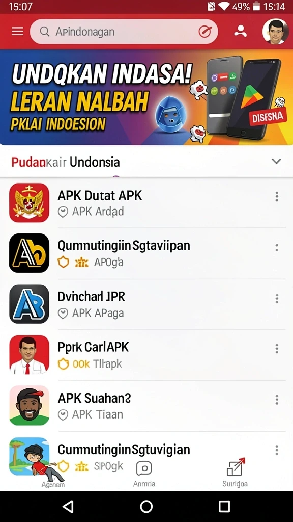 Screenshot evip2 nomor 2
