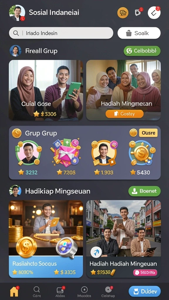 Screenshot evip2 nomor 3
