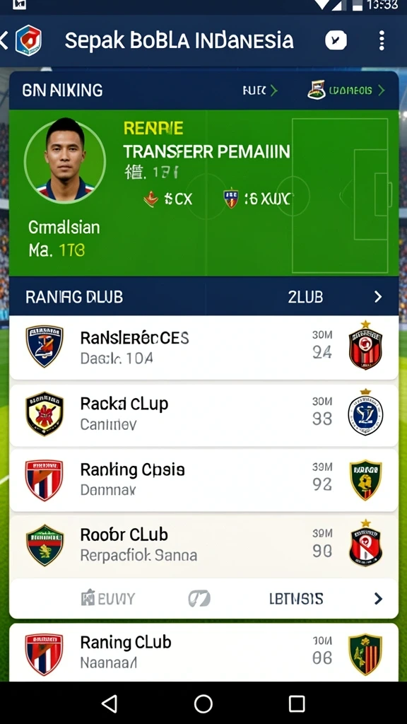 Screenshot eyangpoker nomor 2