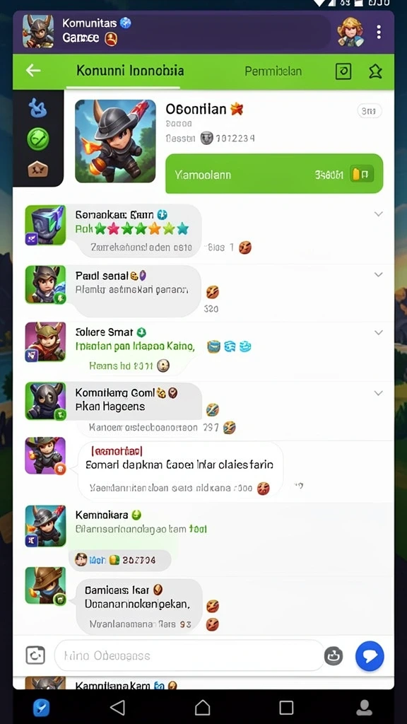 Screenshot f32 nomor 3