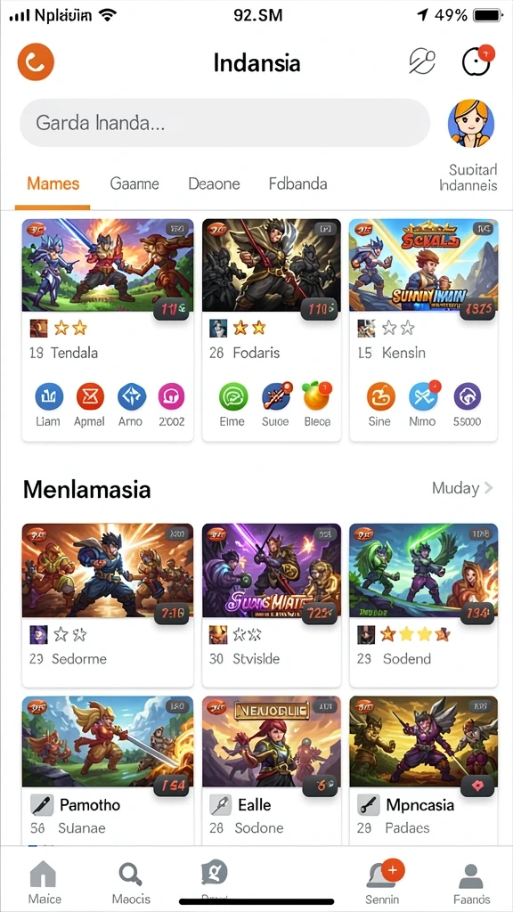Screenshot f7f7 nomor 1