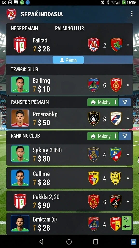 Screenshot f7f7 nomor 2