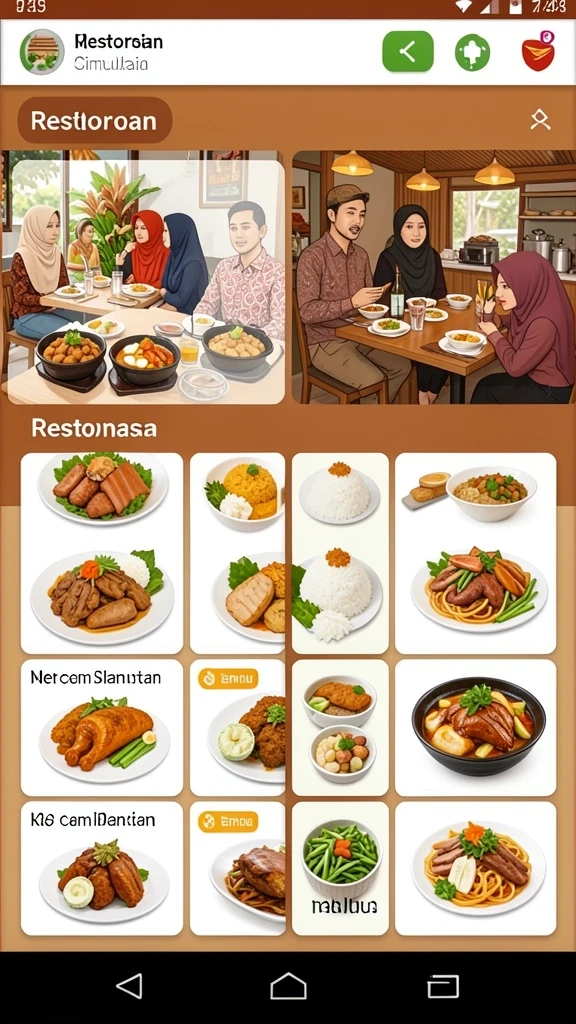 Screenshot fav77 nomor 3