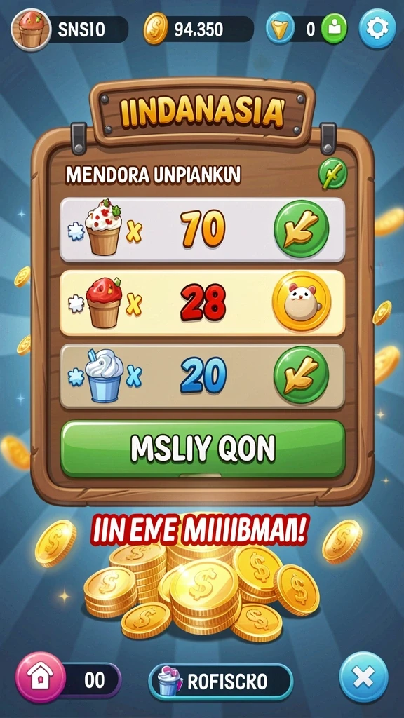 Screenshot fiona77 nomor 2