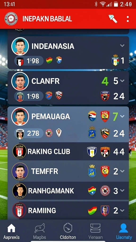 Screenshot fiona77 nomor 3
