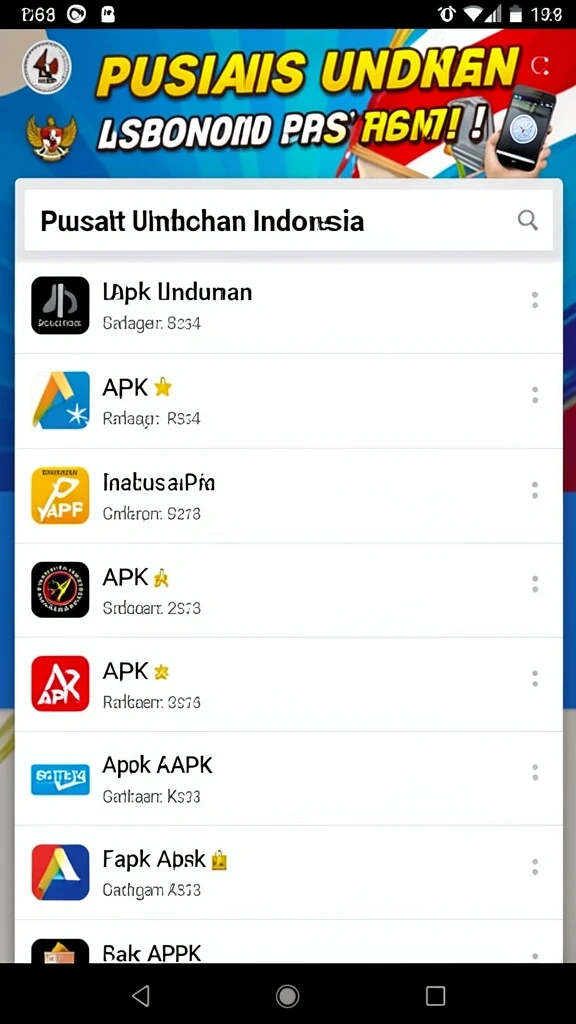 Screenshot fuji66 nomor 1