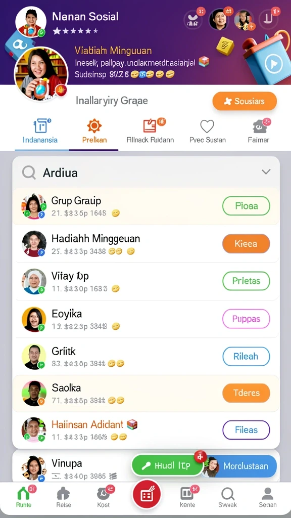 Screenshot furla77 nomor 1