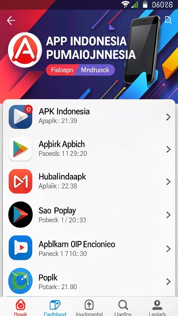 Screenshot gacor77 nomor 2