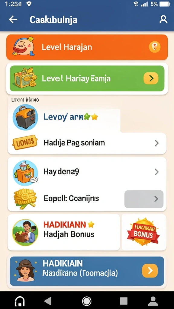 Screenshot ganas33 nomor 2