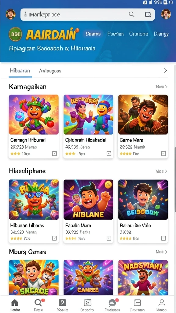 Screenshot ganas33 nomor 3