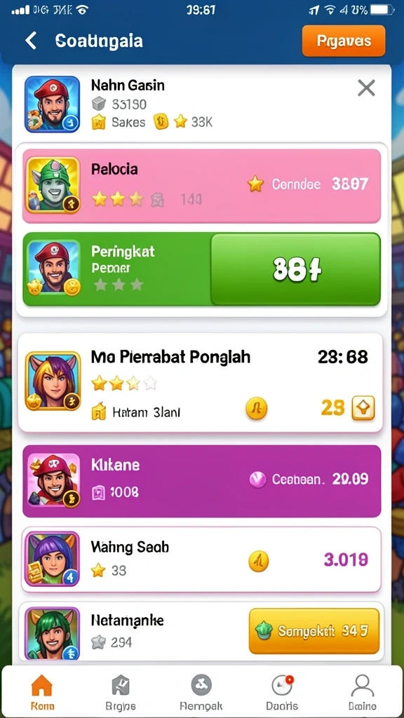 Screenshot gaswin nomor 3