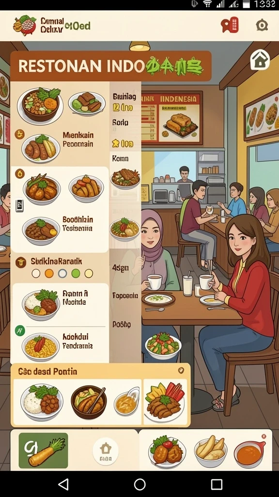Screenshot gg288 nomor 1