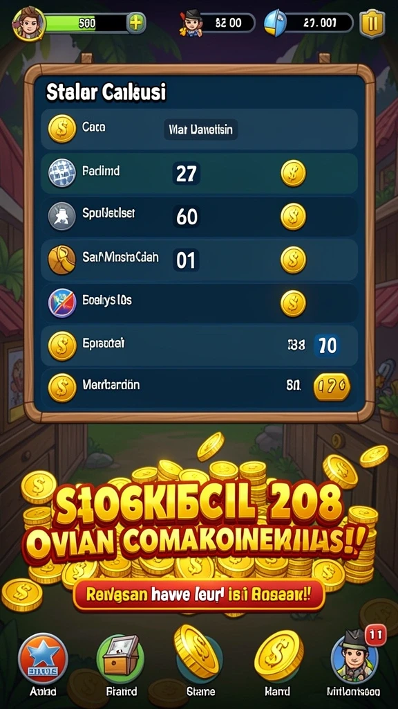 Screenshot gg288 nomor 2