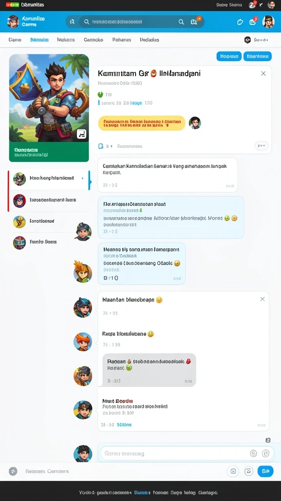 Screenshot gg288 nomor 3