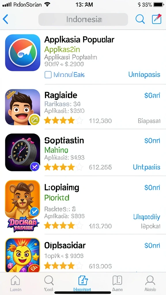 Screenshot gm777 nomor 3