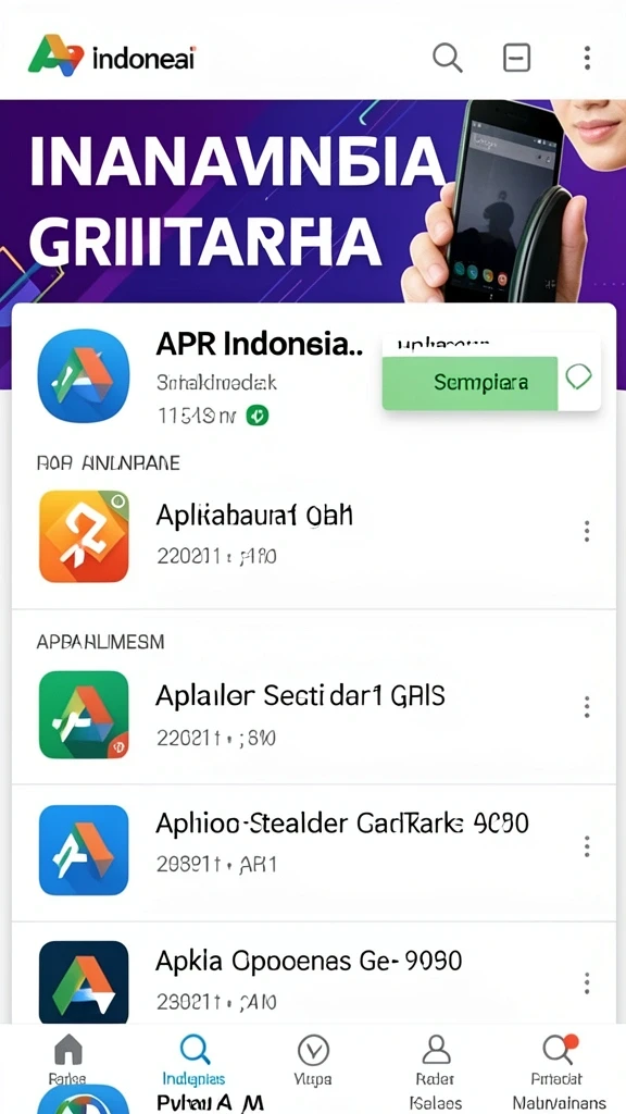 Screenshot goldraja nomor 1