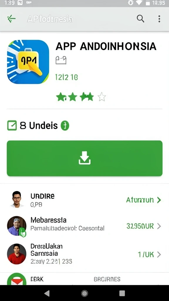 Screenshot goldraja nomor 2