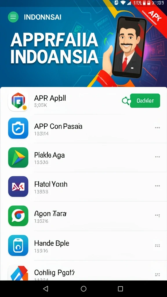 Screenshot goldraja nomor 3