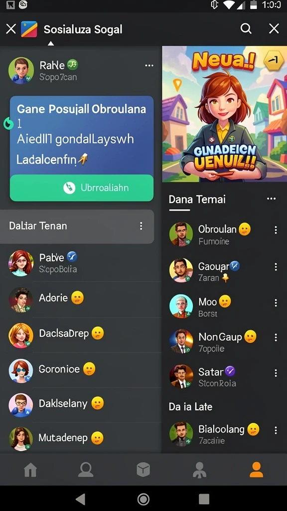 Screenshot grabwin nomor 1
