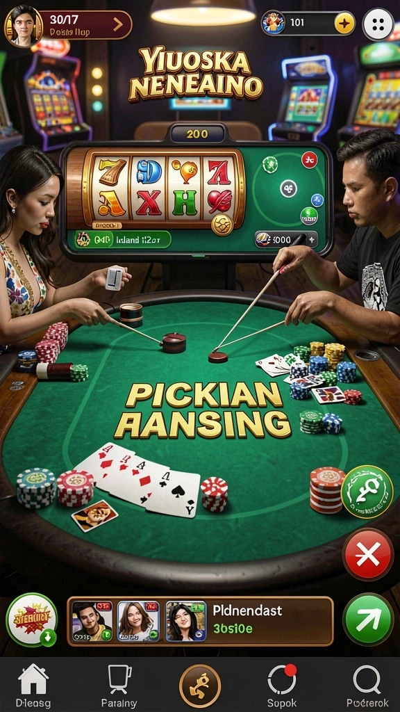 Screenshot grabwin nomor 2