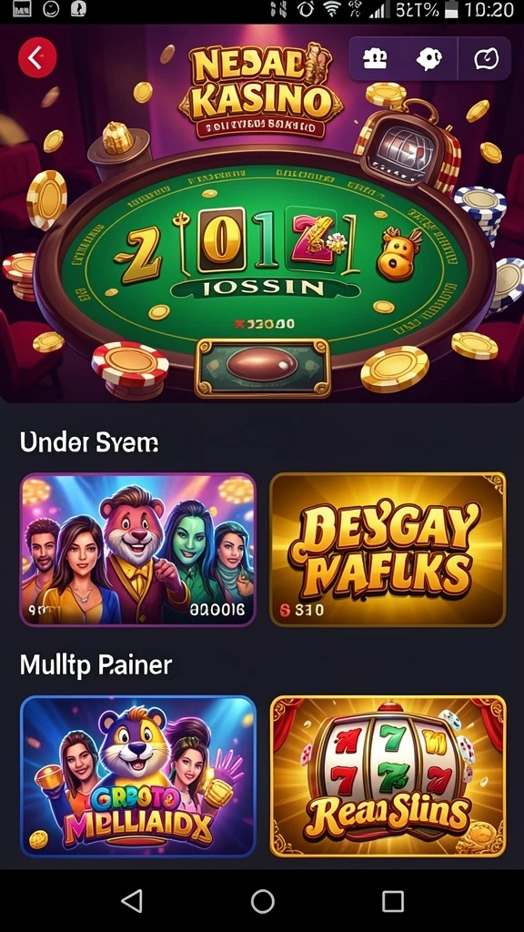 Screenshot grandbet88 nomor 2