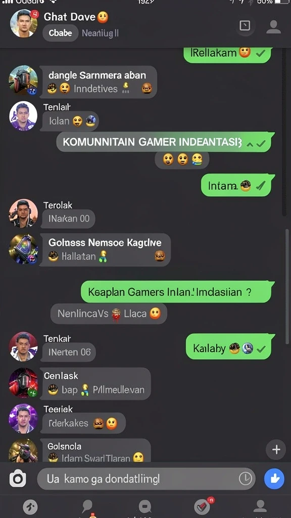 Screenshot haikuotk nomor 1