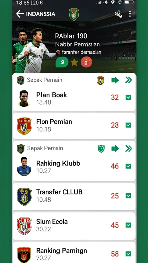 Screenshot haikuotk nomor 2