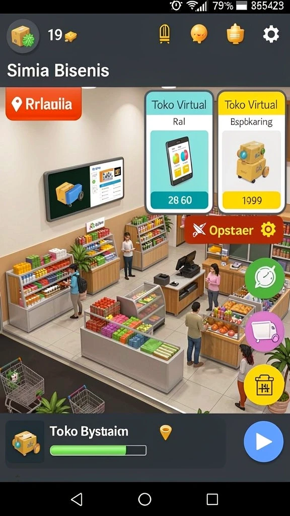 Screenshot haikuotk nomor 3
